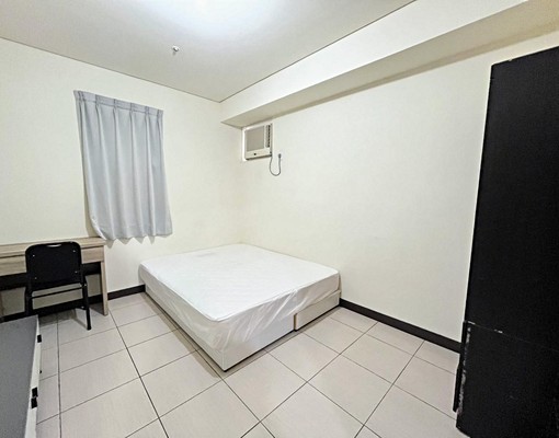 好室📢首月免租金-貓狗-租補🍎逢甲大學|電梯3房+平車 - Image 8