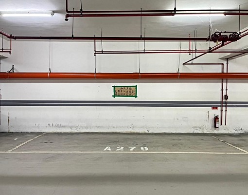 好室📢首月免租金-貓狗-租補🍎逢甲大學|電梯3房+平車 - Image 12