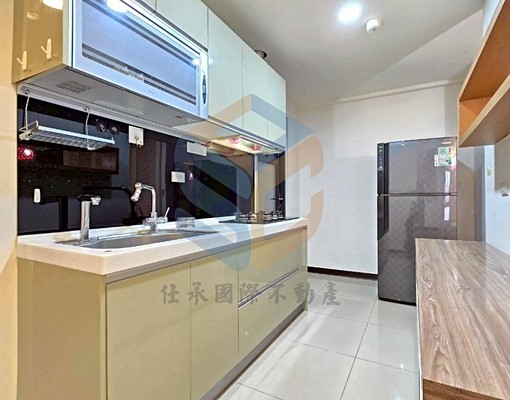 【０１Ａ１００，竹南車站，全配３房，平面車位，租補戶籍】 - Image 11