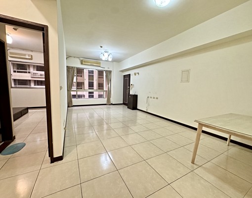 💥藝文G11🤩竹城東京~3房💕可租補|含管|車位可租 - Image 8