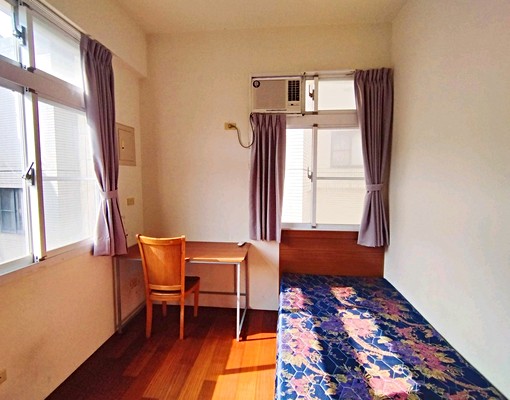 近竹科、南清大優質套房 - 591租屋網 - Image 14