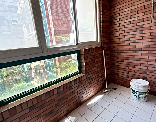 🏡近竹科園區|朋友合租首選傢俱電齊全大三房|附平車🏡 - Image 5