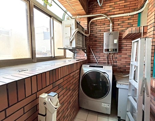 🏡近竹科園區|朋友合租首選傢俱電齊全大三房|附平車🏡 - Image 6