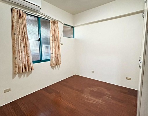 🏡近竹科園區|朋友合租首選傢俱電齊全大三房|附平車🏡 - Image 8