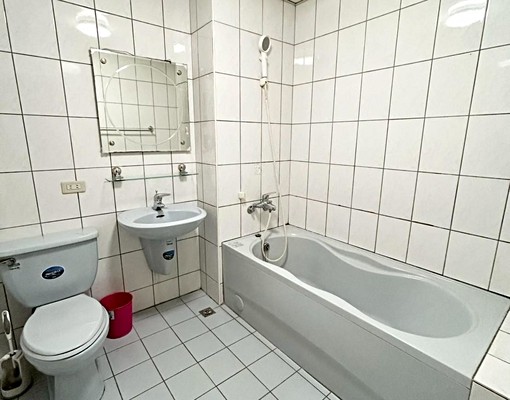 🏡近竹科園區|朋友合租首選傢俱電齊全大三房|附平車🏡 - Image 13