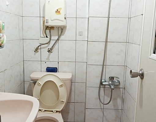 大同路優質套房採光佳 - Image 8