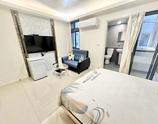 ‼️近勤美.sogo‼️租補‼️獨洗曬‼️衛浴開窗‼️ - Image 4