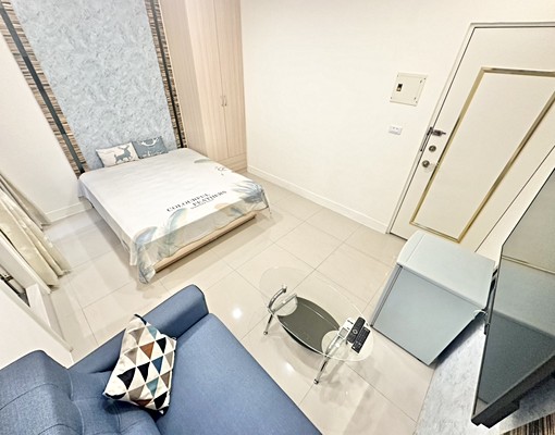 ‼️近勤美.sogo‼️租補‼️獨洗曬‼️衛浴開窗‼️ - Image 5