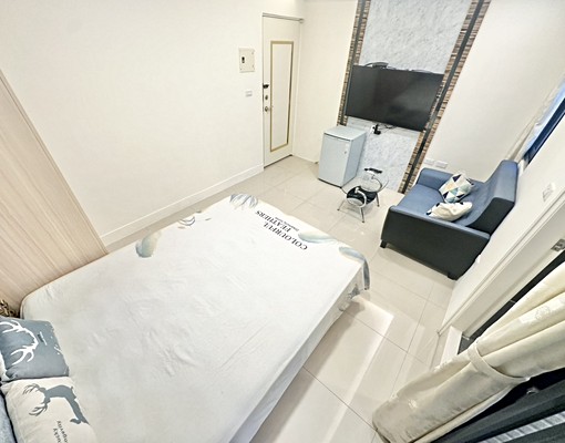 ‼️近勤美.sogo‼️租補‼️獨洗曬‼️衛浴開窗‼️ - Image 7