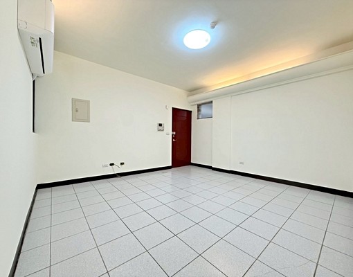 ⭕️可租補⭕️可寵🏠市中心電梯大3+1房💖 - Image 2