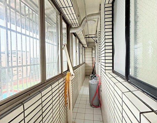 ⭕️可租補⭕️可寵🏠市中心電梯大3+1房💖 - Image 12