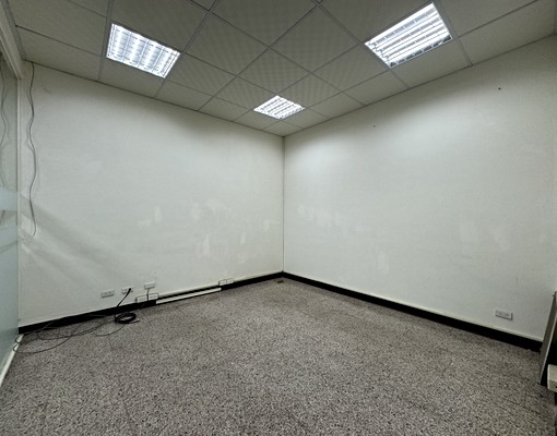 內壢後站精緻辦公室 - Image 3