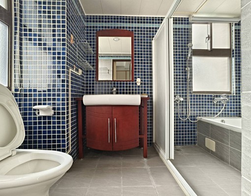 可租補✅有喜歡出價我處理🥰稀有陽台進出3+1房大平車 - Image 9