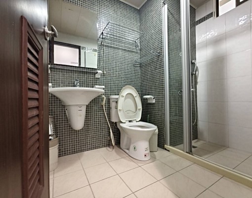 可租補✅有喜歡出價我處理🥰稀有陽台進出3+1房大平車 - Image 12