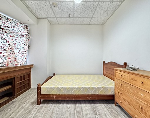 中山醫大3房✨可租補✨全配傢俱家電✨大慶商圈 - Image 10