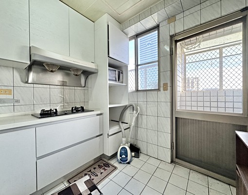 中山醫大3房✨可租補✨全配傢俱家電✨大慶商圈 - Image 7