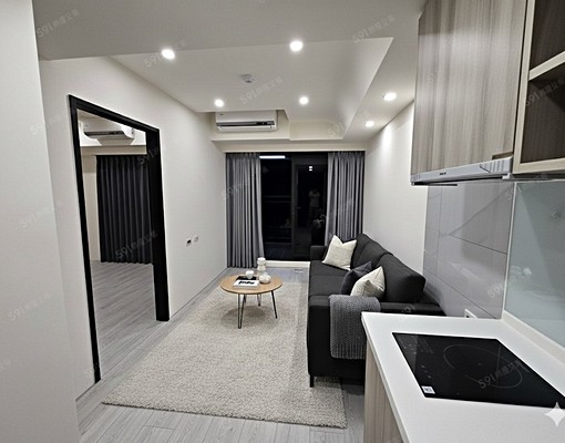 🔥推薦✨全新落成美宅出租✨龜山近A7捷運站 - Image 4