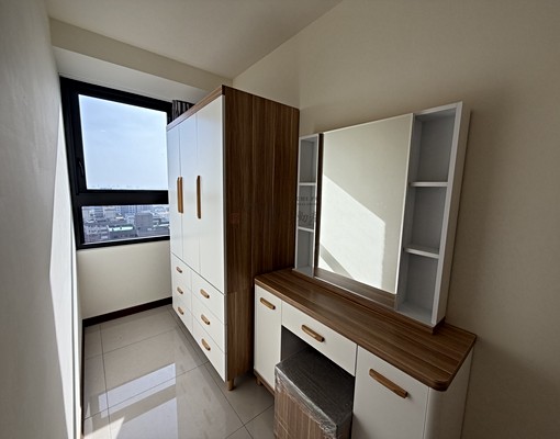 『啟富DN❤️』遠雄幸福成🔥極美景觀大兩房+車位+含管理費 - Image 11