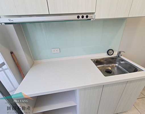 可租補/近黃昏市場/勤益科技大學/雙人超大套房/多戶可選 - 591租屋網 - Image 9