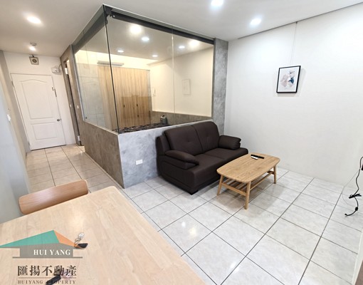 可租補/近黃昏市場/勤益科技大學/雙人超大套房/多戶可選 - 591租屋網 - Image 10