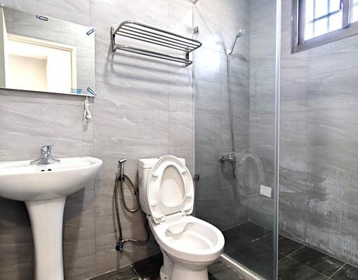 可租補/近黃昏市場/勤益科技大學/雙人超大套房/多戶可選 - 591租屋網 - Image 7