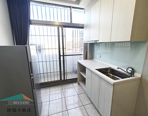 可租補/近黃昏市場/勤益科技大學/雙人超大套房/多戶可選 - 591租屋網 - Image 6