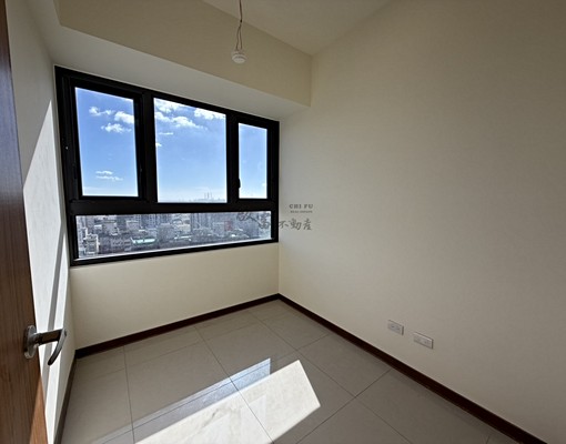 『啟富DN❤️』遠雄幸福成🔥極美景觀大兩房+車位+含管理費 - Image 12