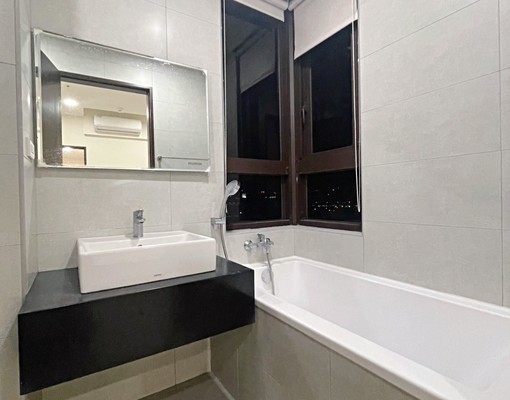 頭前庄站/新莊站,超美大景觀含管理費 - Image 9