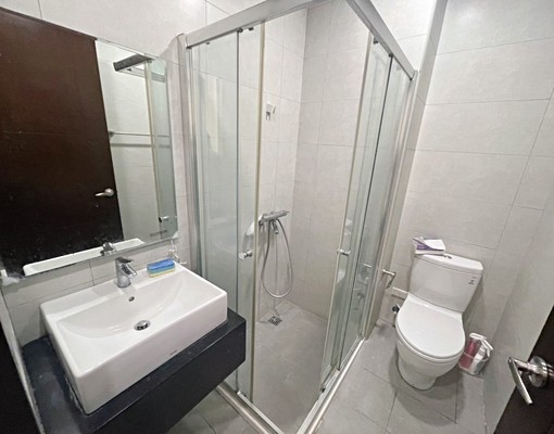 頭前庄站/新莊站,超美大景觀含管理費 - Image 13