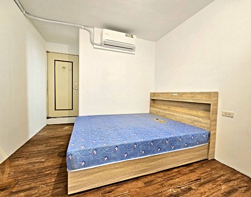 新民街簡單套房歡迎學生、上班族入住 - Image 5