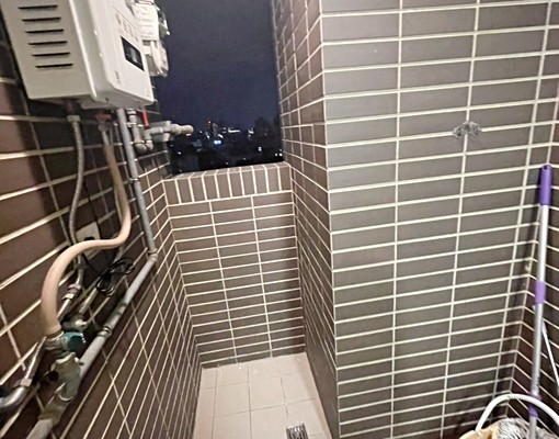 頭前庄站/新莊站,超美大景觀含管理費 - Image 14