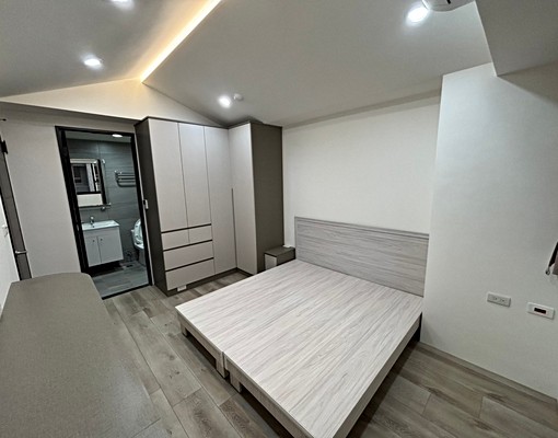 💎可租補報稅入籍💎高檔家樂福商圈二房平車💎 - Image 7