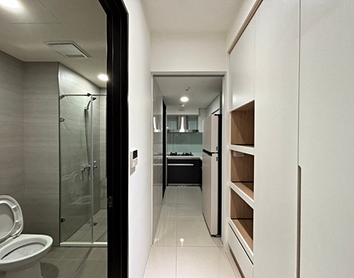 💎可租補報稅入籍💎高檔家樂福商圈二房平車💎 - Image 11