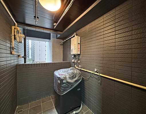 💎可租補報稅入籍💎高檔家樂福商圈二房平車💎 - Image 14