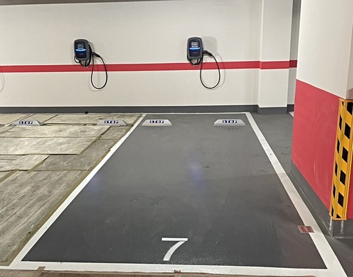 💎可租補報稅入籍💎高檔家樂福商圈二房平車💎 - Image 15