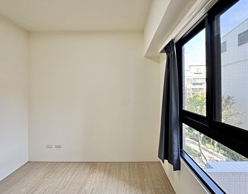 洄東海三房平車! - Image 6