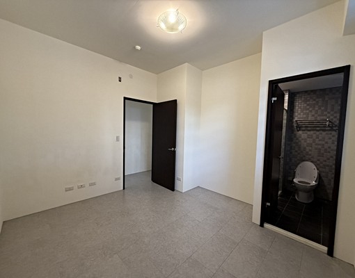 A可租補免仲/南屯好市多豐樂公園三房平面車位可租/大晟房屋 - Image 10