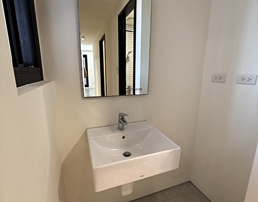 A可租補免仲/南屯好市多豐樂公園三房平面車位可租/大晟房屋 - Image 14