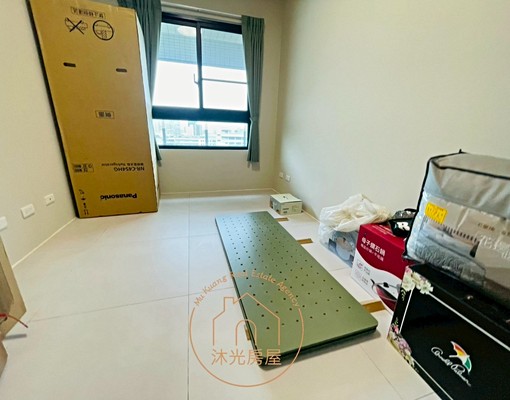 自然風格優質大兩房~平車~面公園 - Image 7