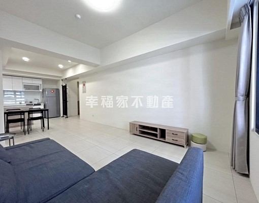 🌿【出租】綠海都心|溫馨全配三房+平面車位 - Image 2