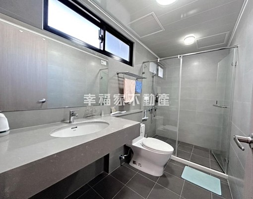 🌿【出租】綠海都心|溫馨全配三房+平面車位 - Image 6