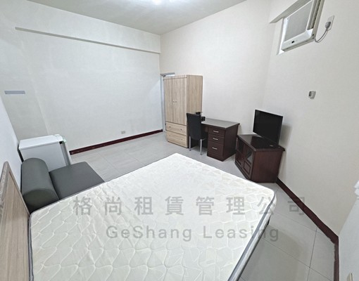 C竹科-寬敞陽光套房-安靜地段 - Image 3