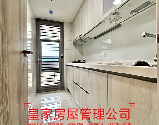 近台積電/大埔優質全新三房 - Image 3