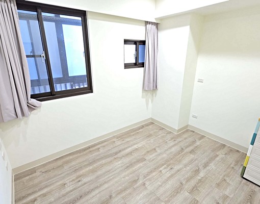 專任~市中心遠百超大露台大三房+B1平車 - Image 12