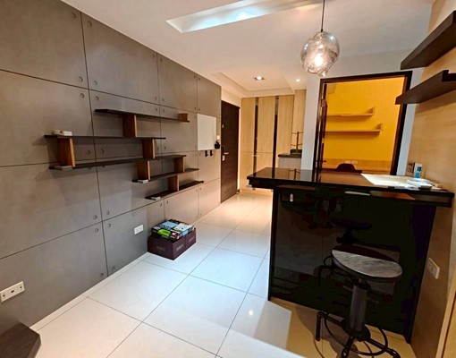 交流道金山街裝潢大兩房廁所開窗 - Image 10