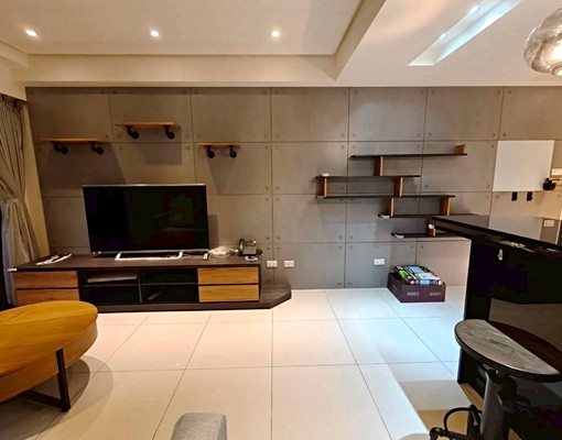 交流道金山街裝潢大兩房廁所開窗 - Image 11