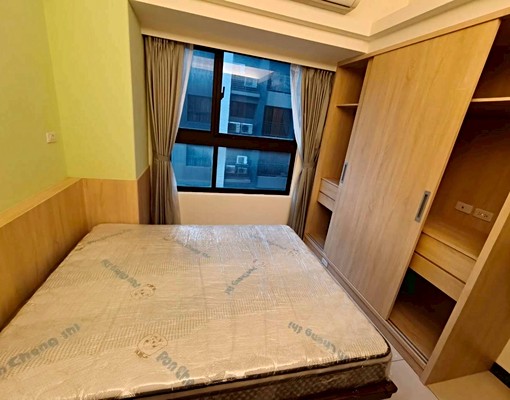 交流道金山街裝潢大兩房廁所開窗 - Image 14