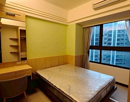 交流道金山街裝潢大兩房廁所開窗 - Image 15