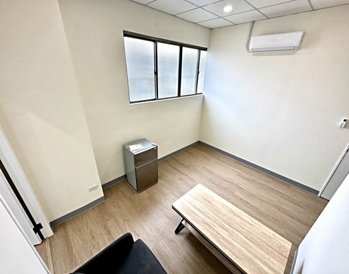 ⭐正大一房一廳⭐可寵⭐可租補雙租補戶籍⭐獨洗曬 - Image 4