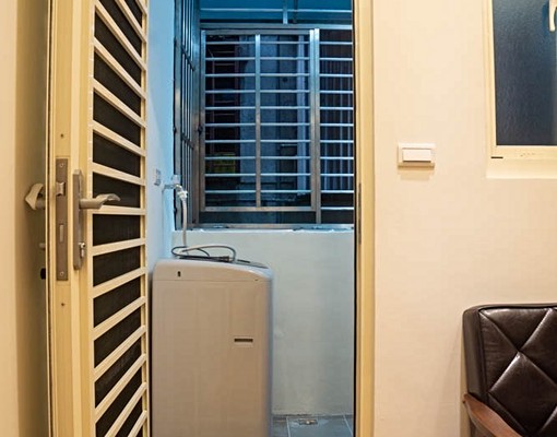 ⭐️板橋宏國路4樓套房⭐️有陽台⭐️可租補⭐️12/1看房⭐ - 591租屋網 - Image 9